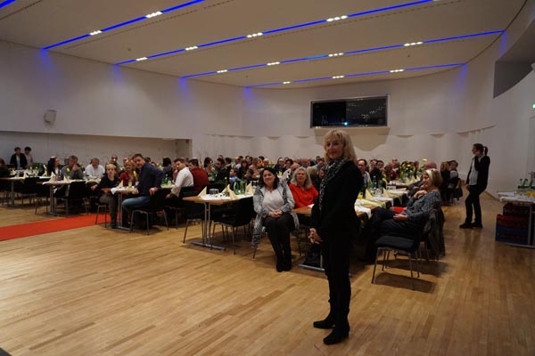 Neujahrsempfang_2017-01-05_DSC00207.jpg